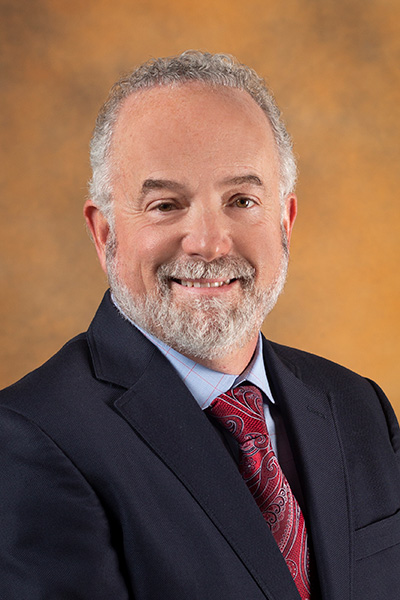 Dr. Robert Craft
